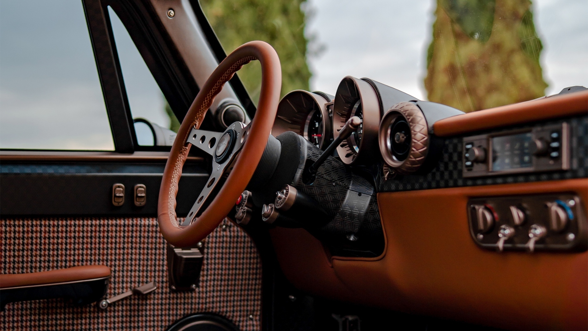 Totem-Automobili-GT-Electric-Amelie-2025-8