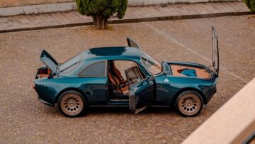 Totem-Automobili-GT-Electric-Amelie-2025-9