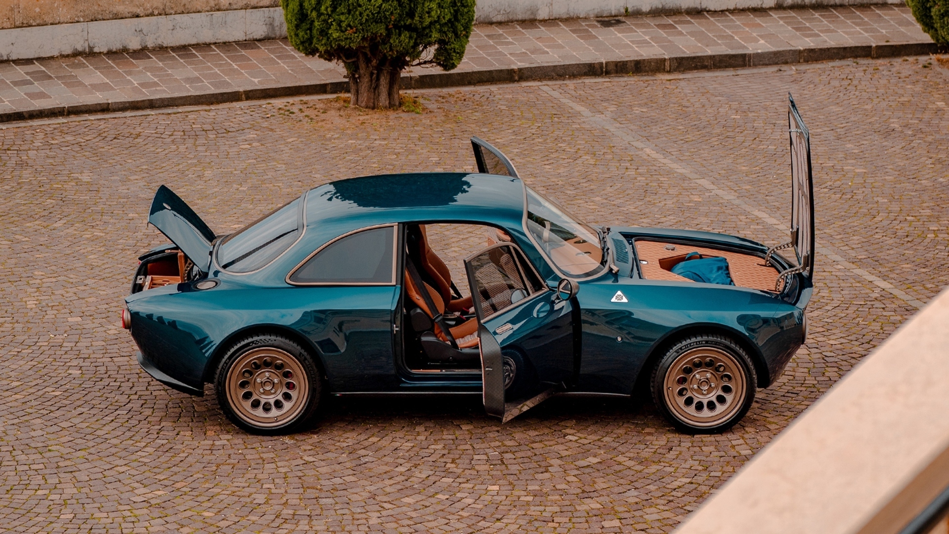 Totem-Automobili-GT-Electric-Amelie-2025-9