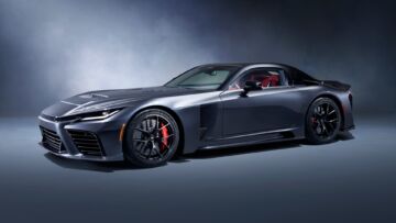 Toyota-GR-GT-GT3-20255