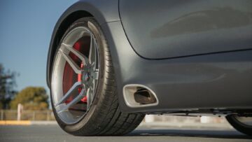 Veloce Monday: il meglio della settimana/12