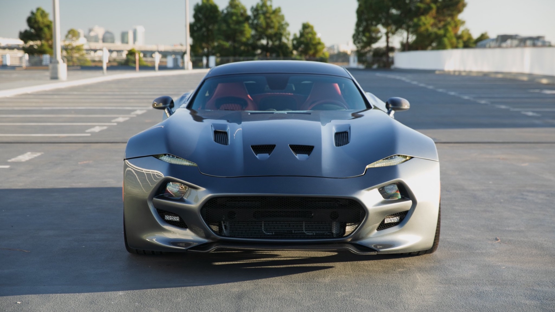 VLF Force 1 10 VLF Force 1 10