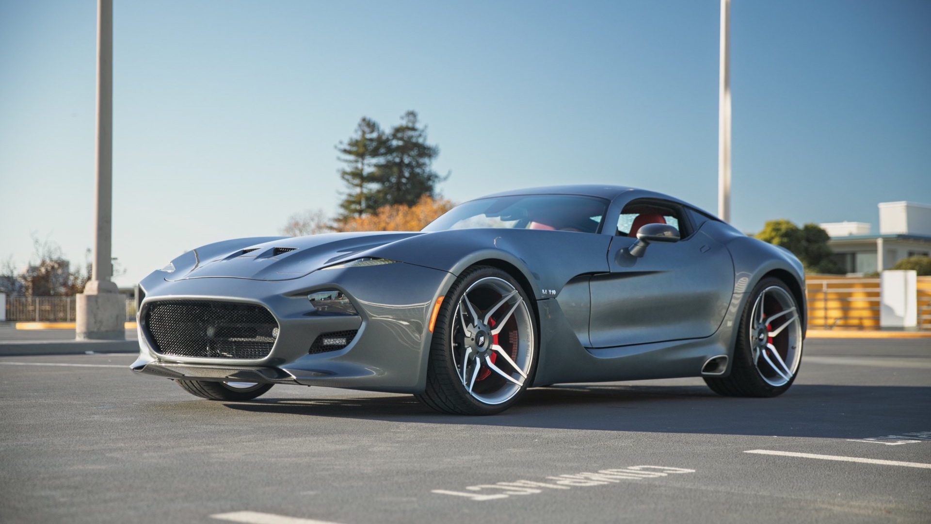 VLF Force 1 11 VLF Force 1 11