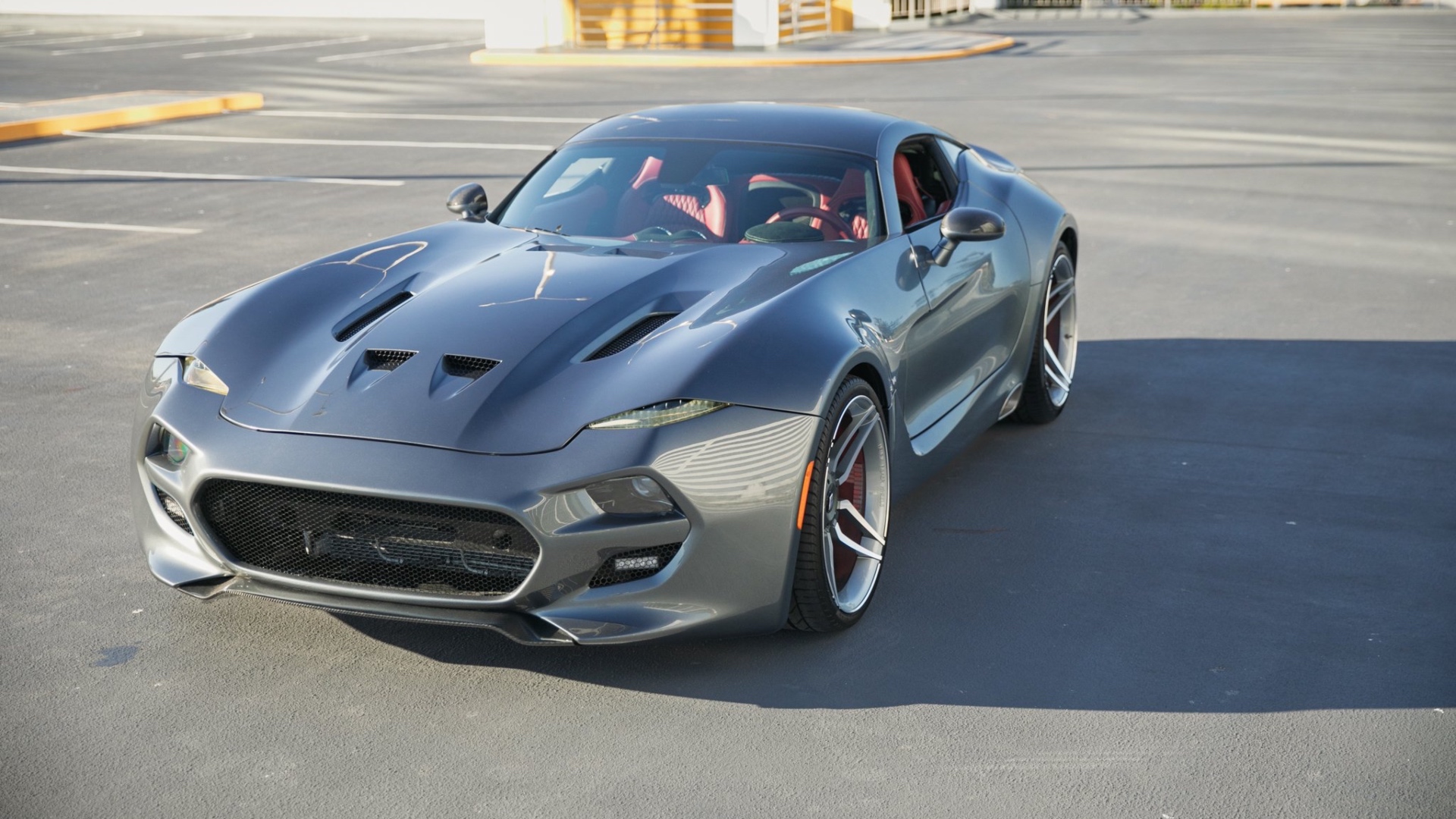 VLF Force 1 13 VLF Force 1 13