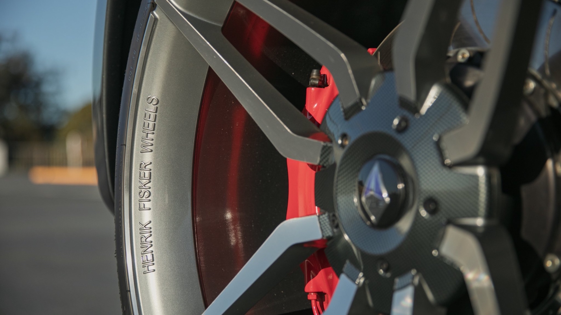 VLF Force 1 14 VLF Force 1 14