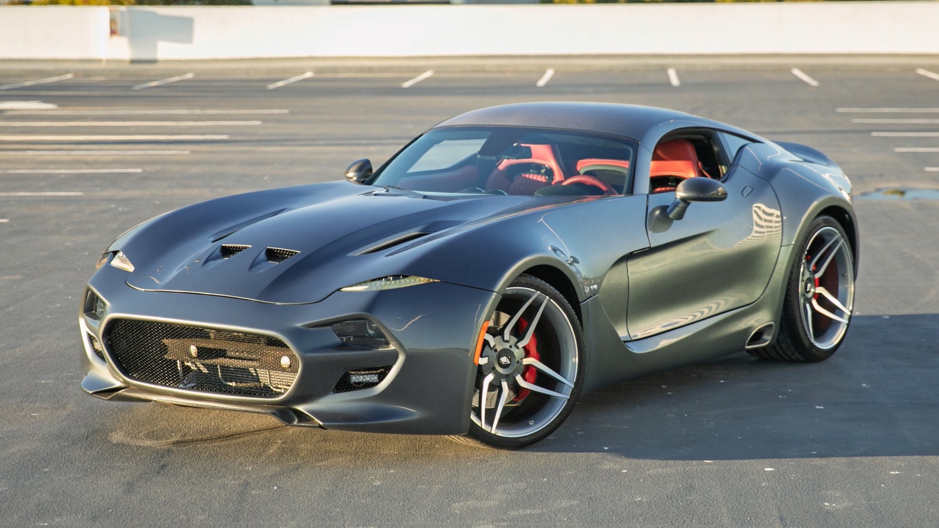 VLF Force 1 2 VLF Force 1 2