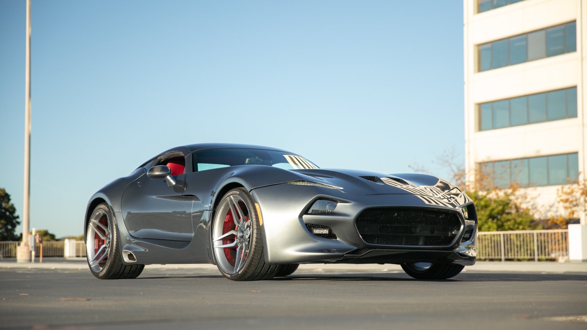 VLF Force 1 3 VLF Force 1 3