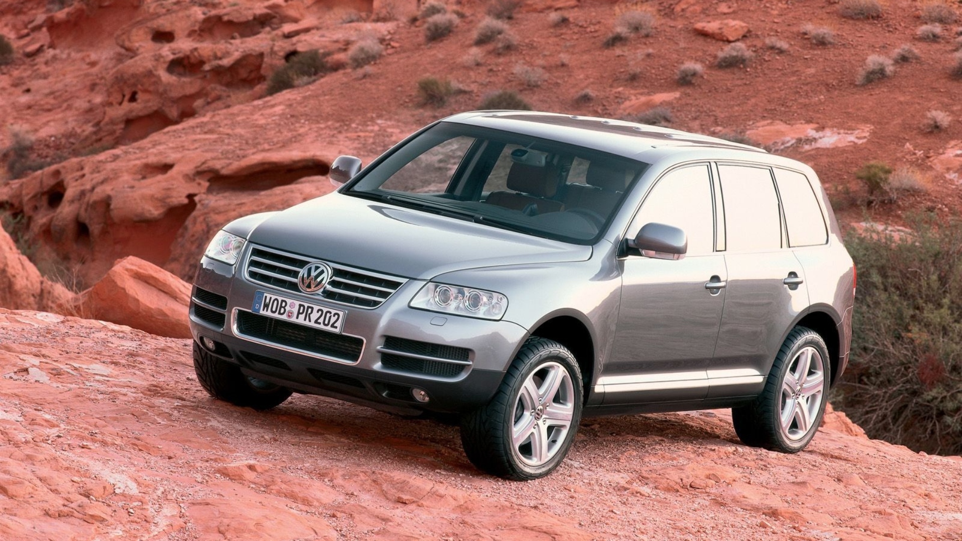 Volkswagen-Touareg-2002-10