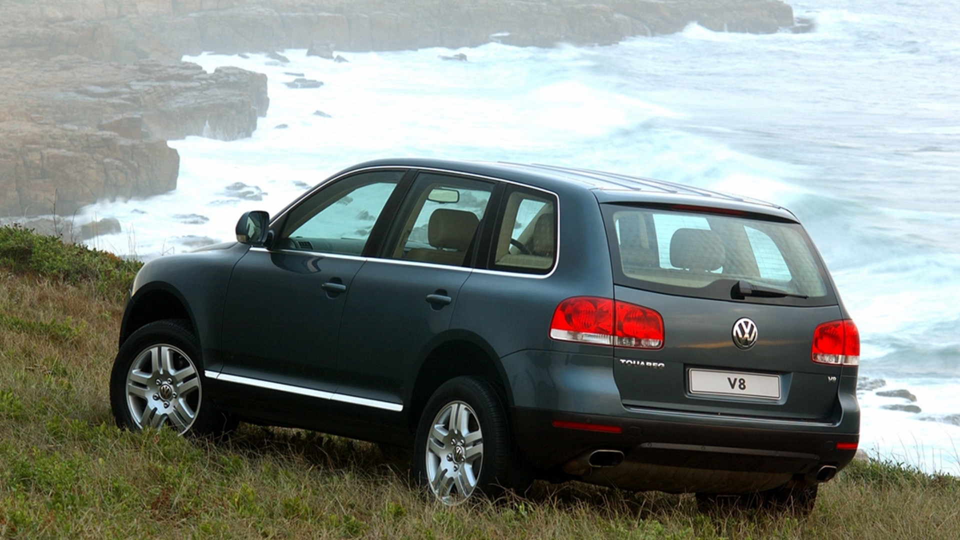 Volkswagen-Touareg-2002-4