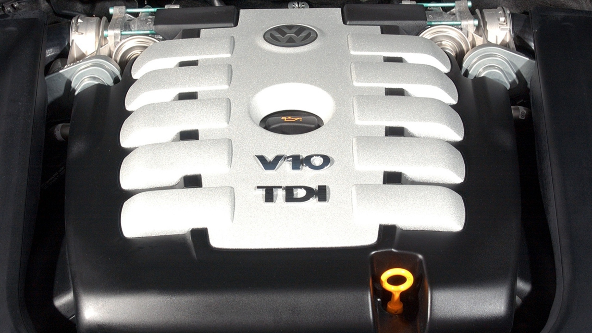 Volkswagen-Touareg-2002-7