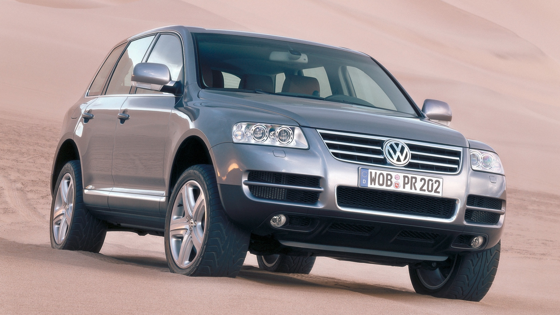 Volkswagen-Touareg-2002-8