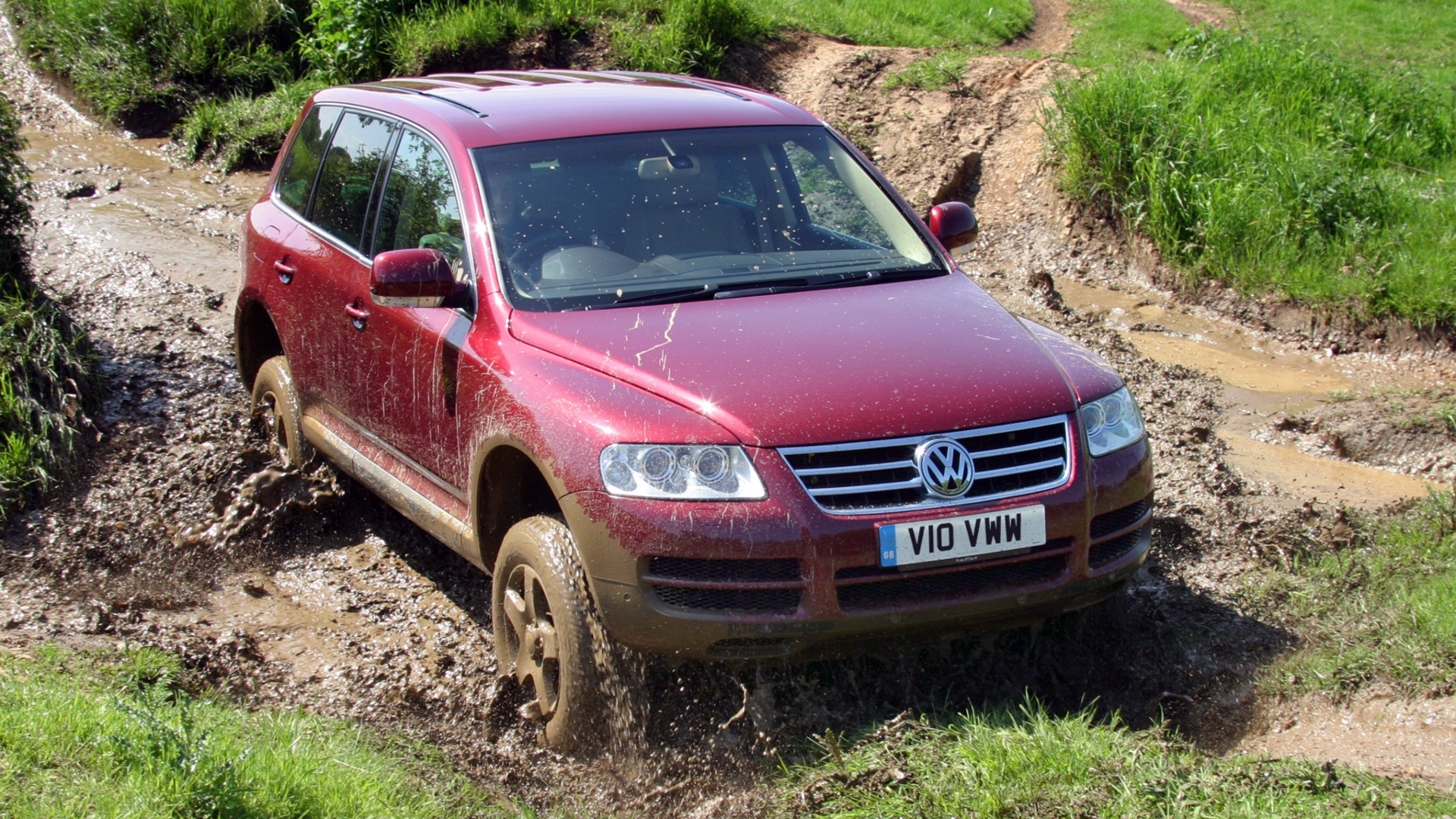 Volkswagen-Touareg-2002-9