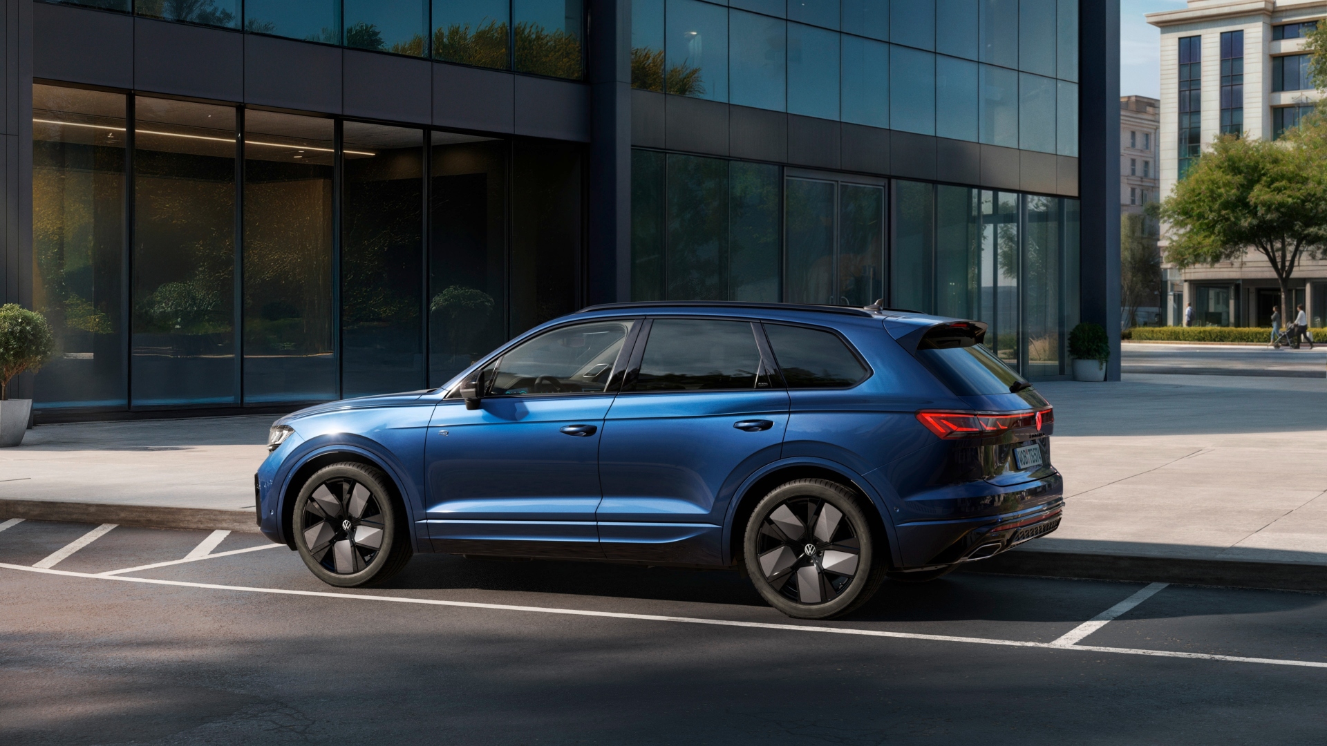 Volkswagen-Touareg-storia-Final-Edition-2025-10