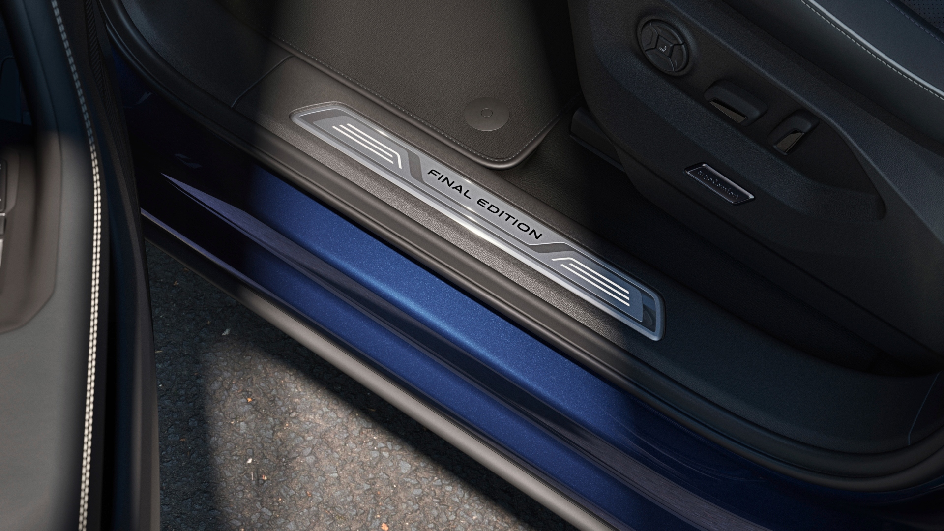 Volkswagen-Touareg-storia-Final-Edition-2025-12