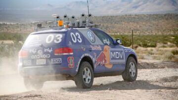 Volkswagen-Touareg-storia-Final-Edition-2025-4