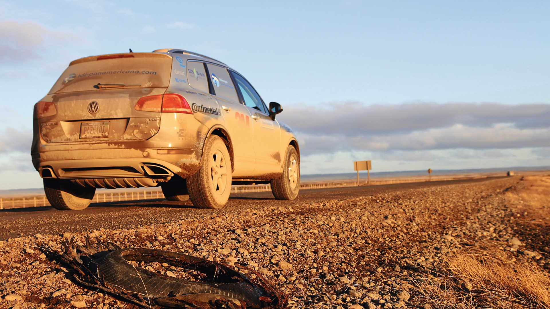 Volkswagen-Touareg-storia-Final-Edition-2025-5