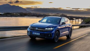 Volkswagen-Touareg-storia-Final-Edition-2025-7