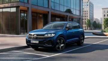 Volkswagen-Touareg-storia-Final-Edition-2025-8