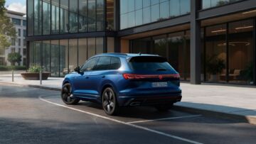 Volkswagen-Touareg-storia-Final-Edition-2025-9