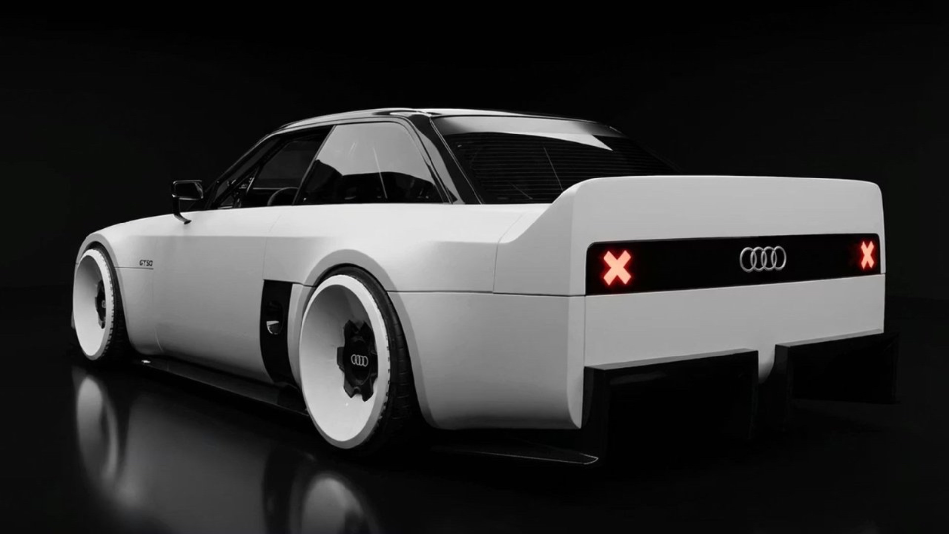 audi-gt50-concept-2 audi-gt50-concept-2