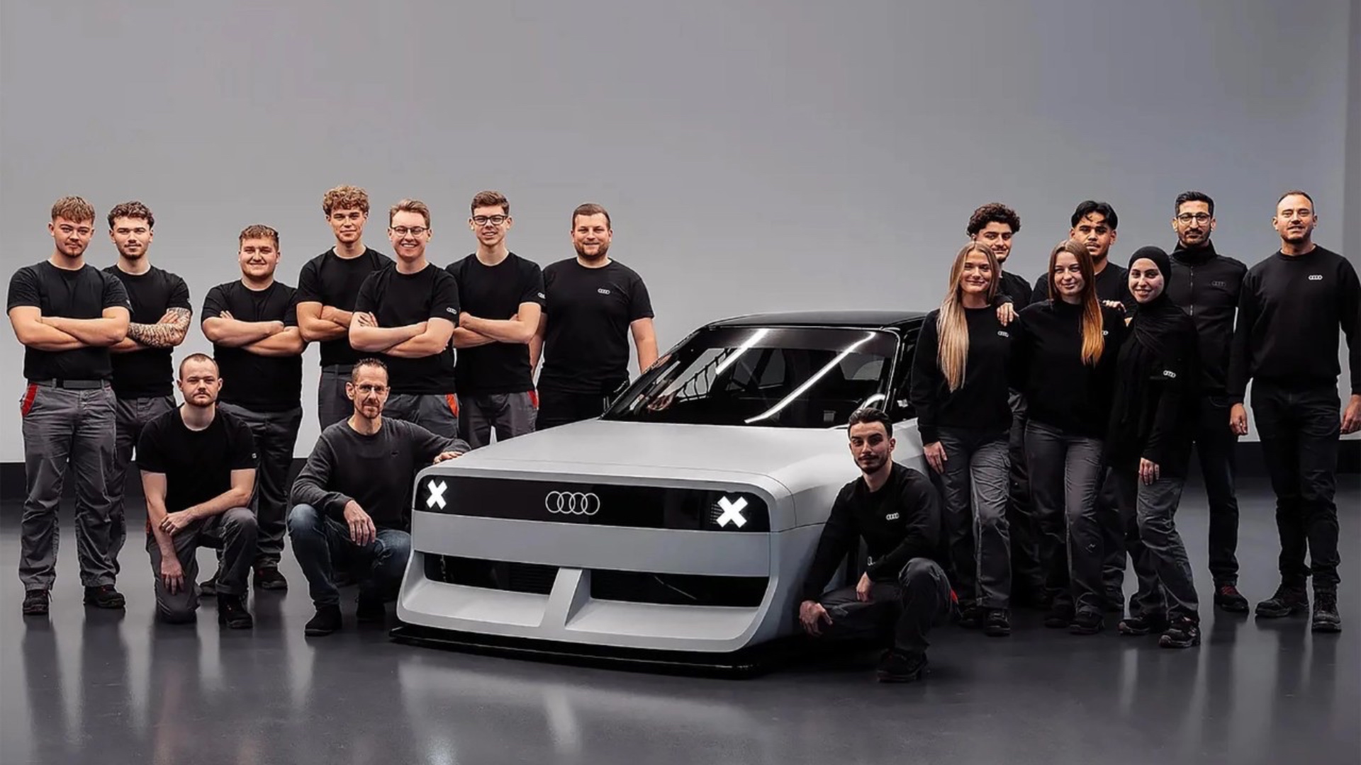 audi-gt50-concept-4 audi-gt50-concept-4