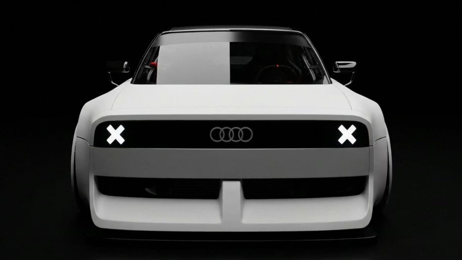 audi-gt50-concept-5 audi-gt50-concept-5