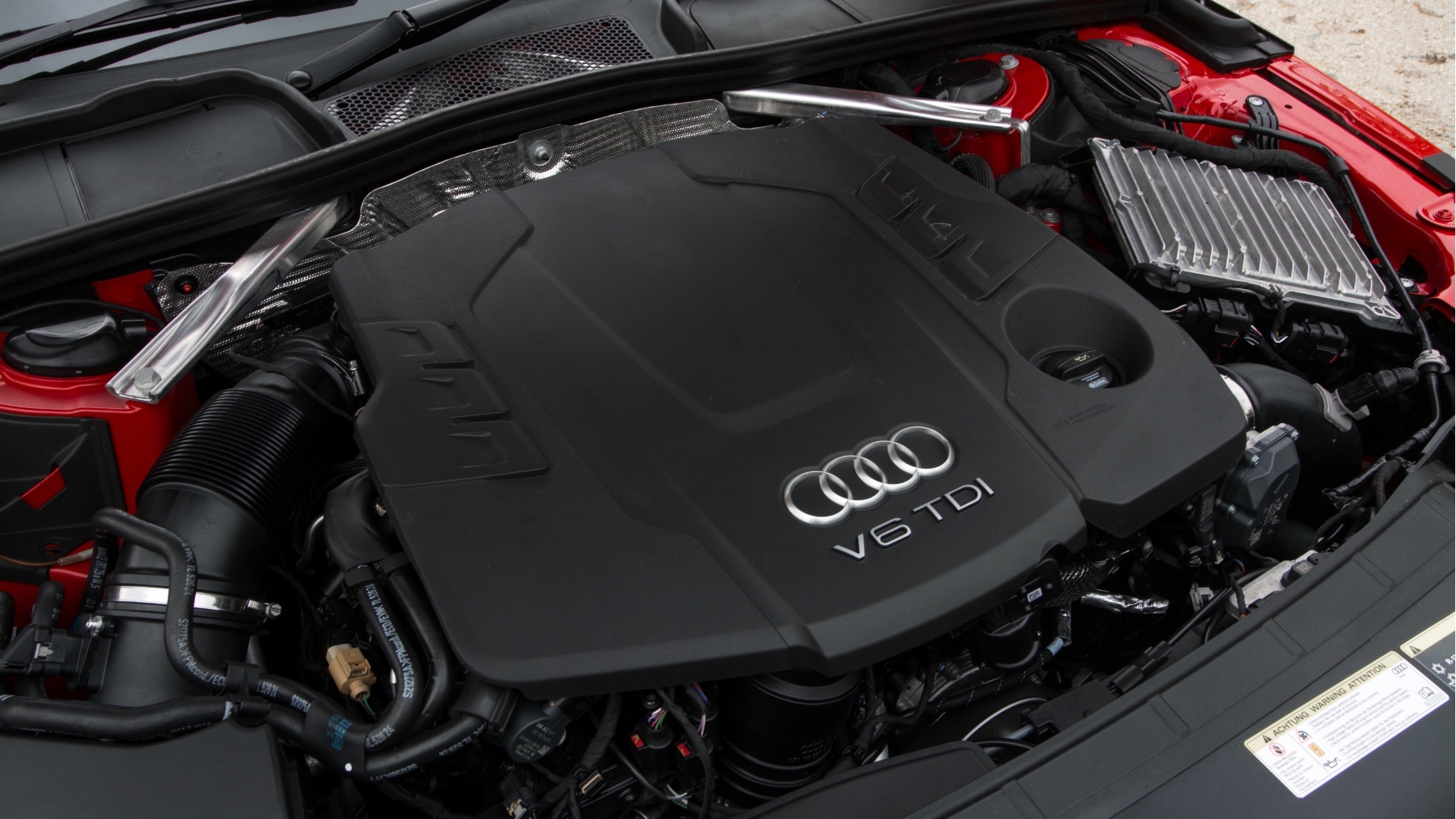 audi_a4_3.0_tdi_quattro_s_line_21