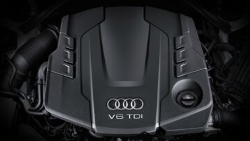 La fine del Diesel… e il paradosso delle auto di lusso