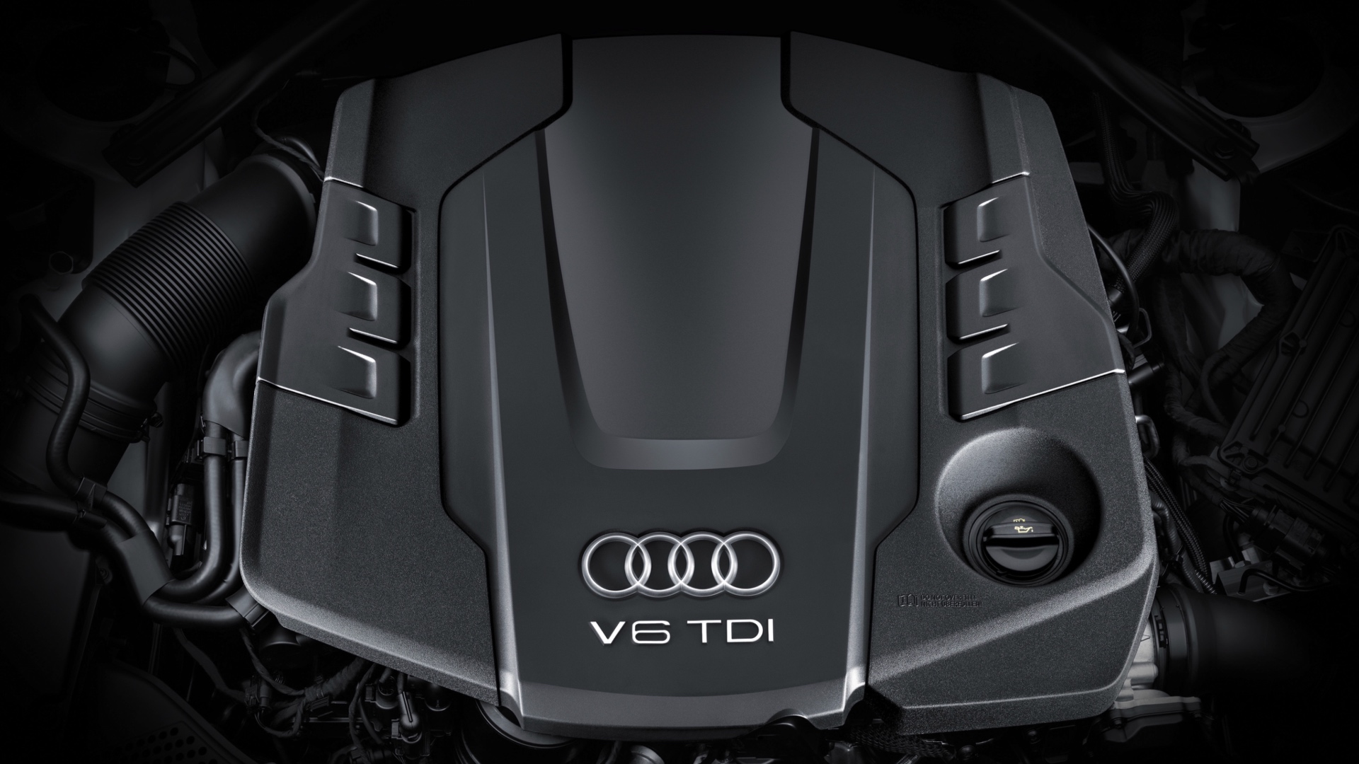 La fine del diesel… e il paradosso delle auto di lusso La fine del diesel… e il paradosso delle auto di lusso