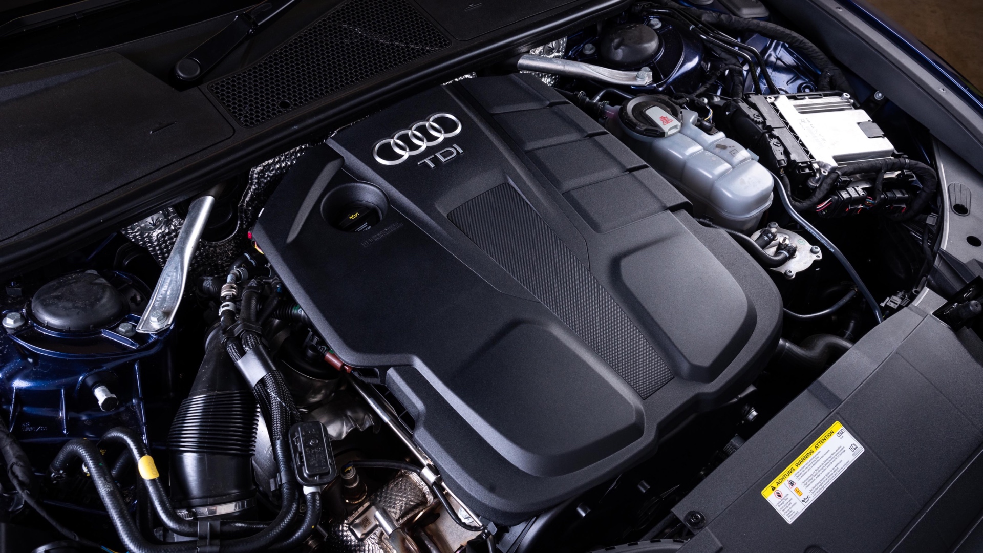 audi_a6_40_tdi_s_line_88
