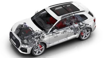 audi_sq5_3.0_tdi_989