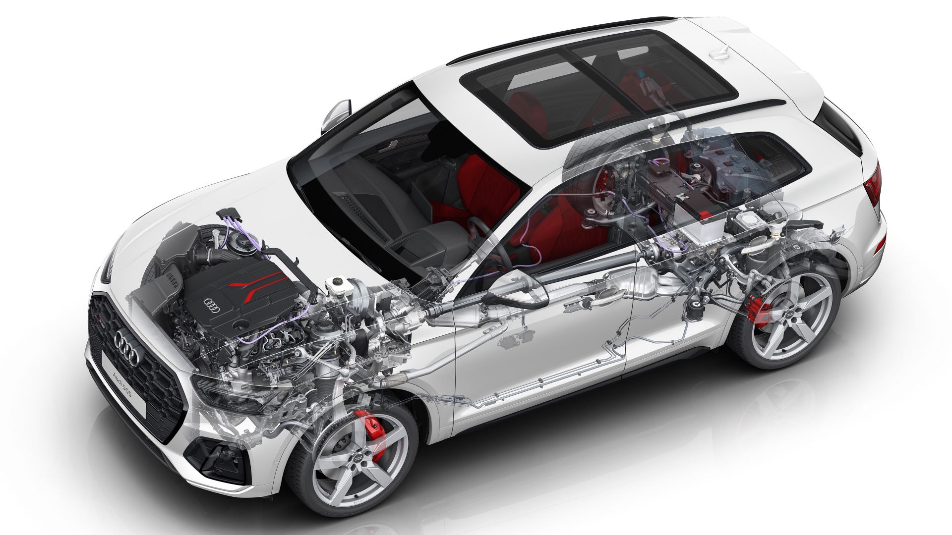 audi_sq5_3.0_tdi_989