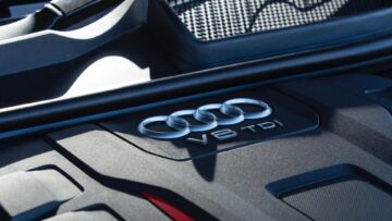 audi_sq8_tdi_87