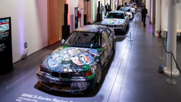 bmw-art-car-esposizione-adi-design-museum-milano-10