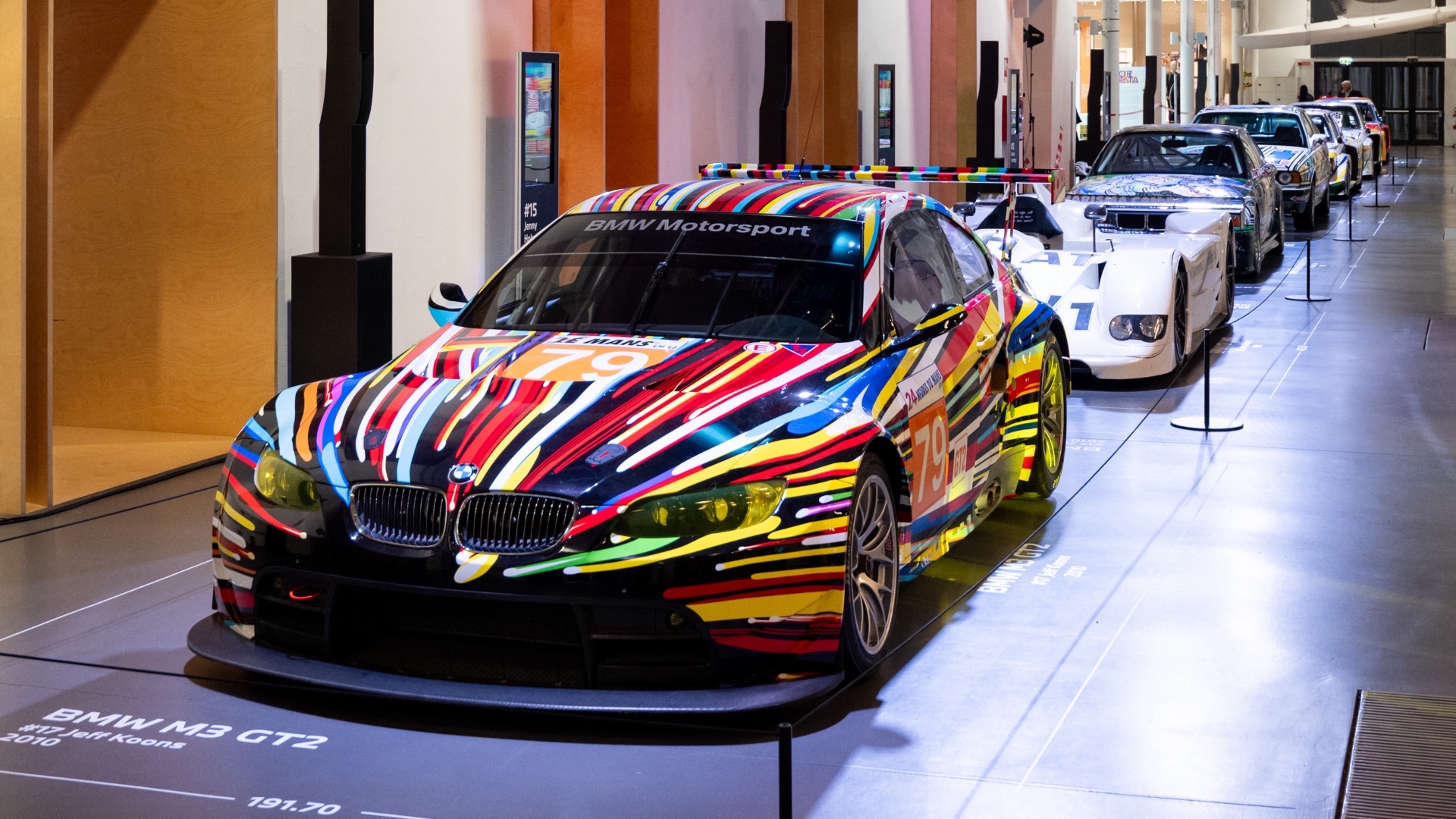 bmw-art-car-esposizione-adi-design-museum-milano-11