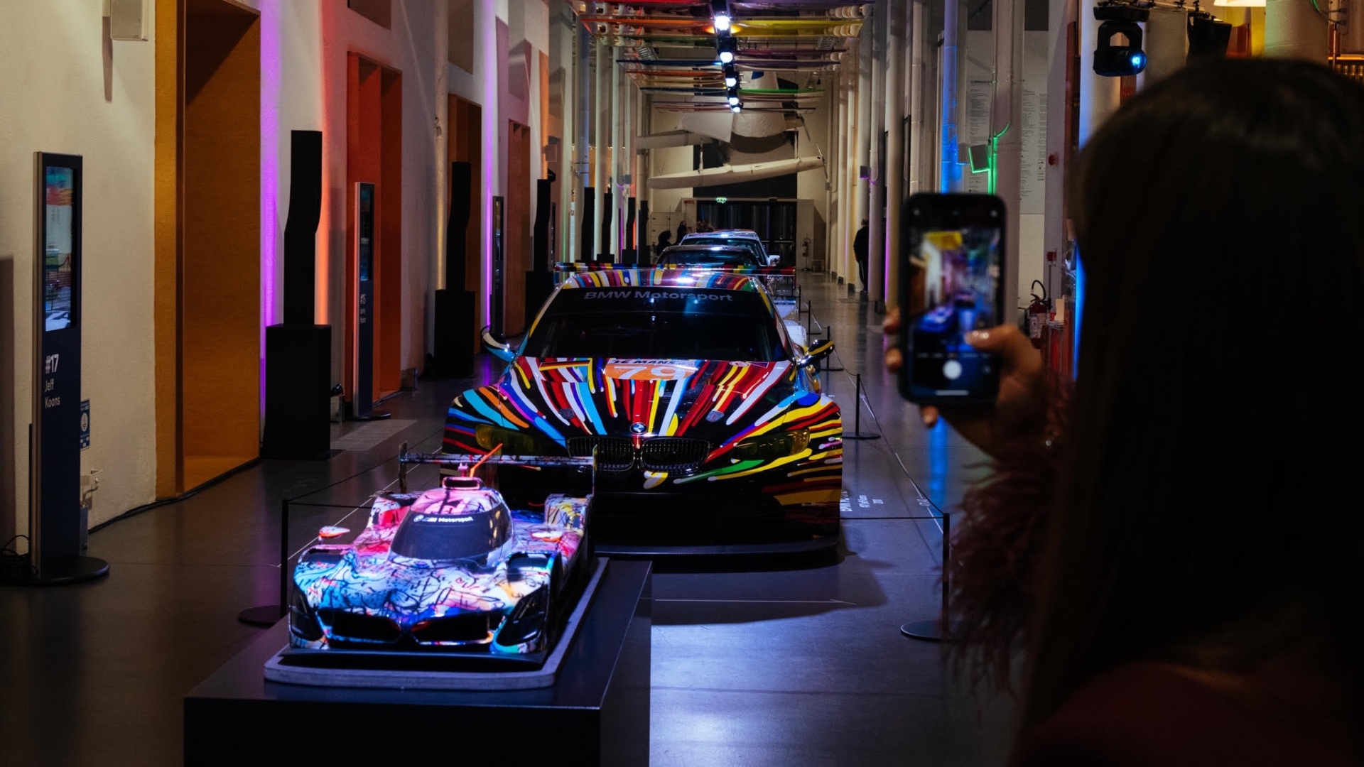 bmw-art-car-esposizione-adi-design-museum-milano-12