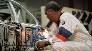 bmw-art-car-esposizione-adi-design-museum-milano-13