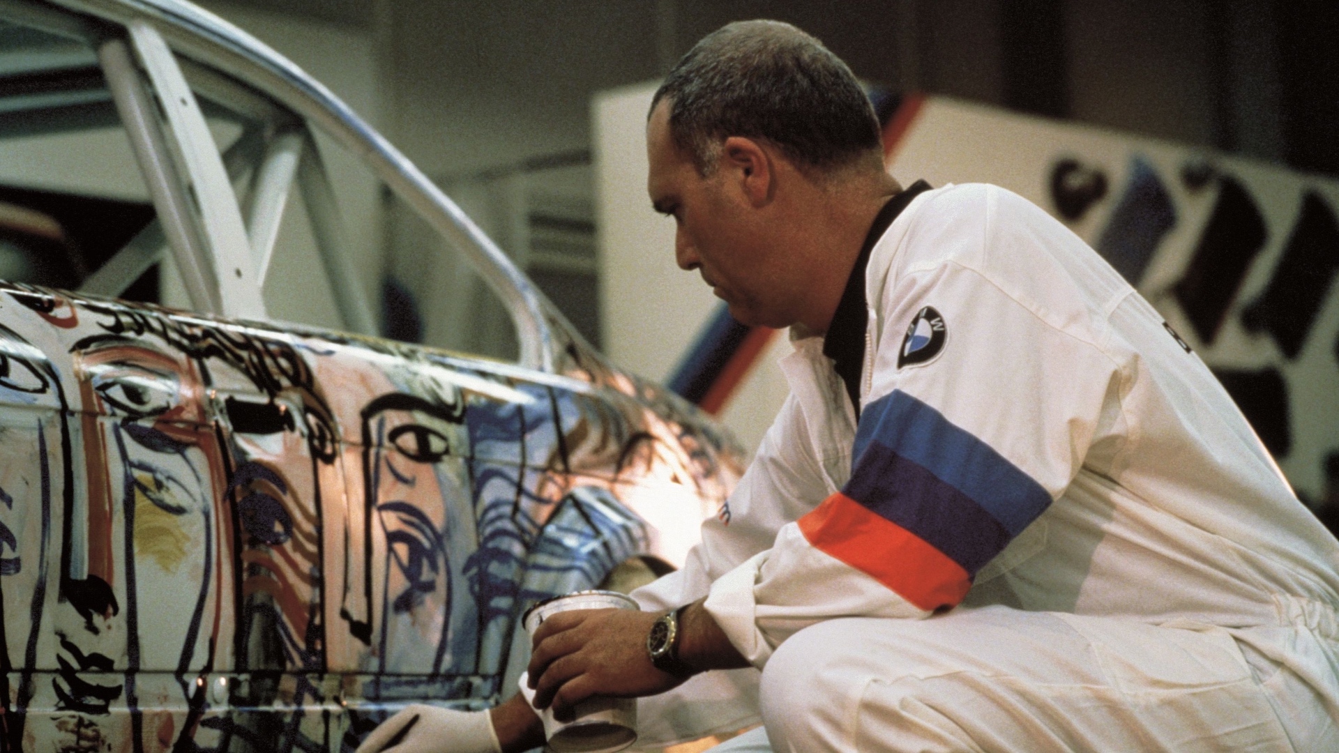 bmw-art-car-esposizione-adi-design-museum-milano-13