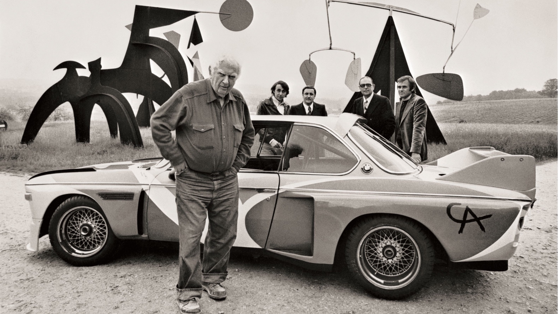 File written by Adobe Photoshop¨ 4.0