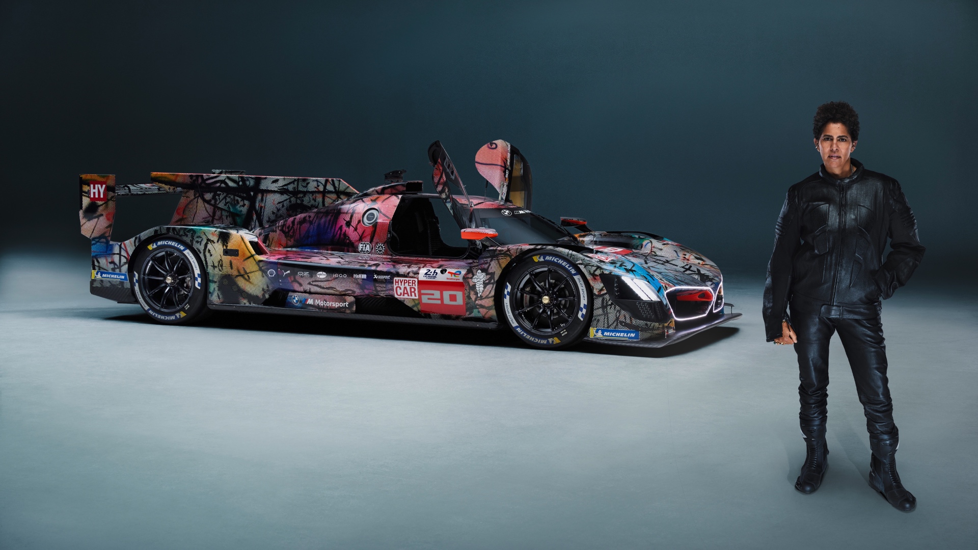 bmw-art-car-esposizione-adi-design-museum-milano-15