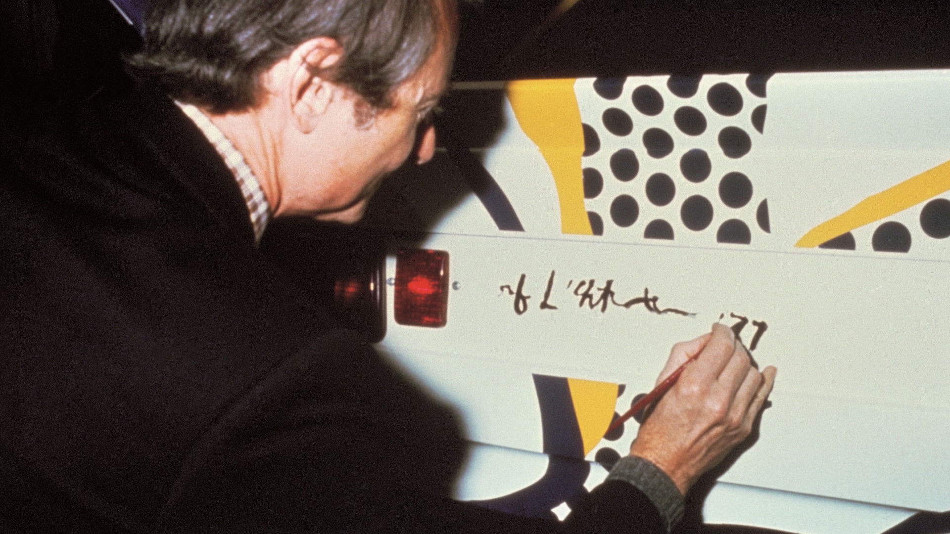 bmw-art-car-esposizione-adi-design-museum-milano-16