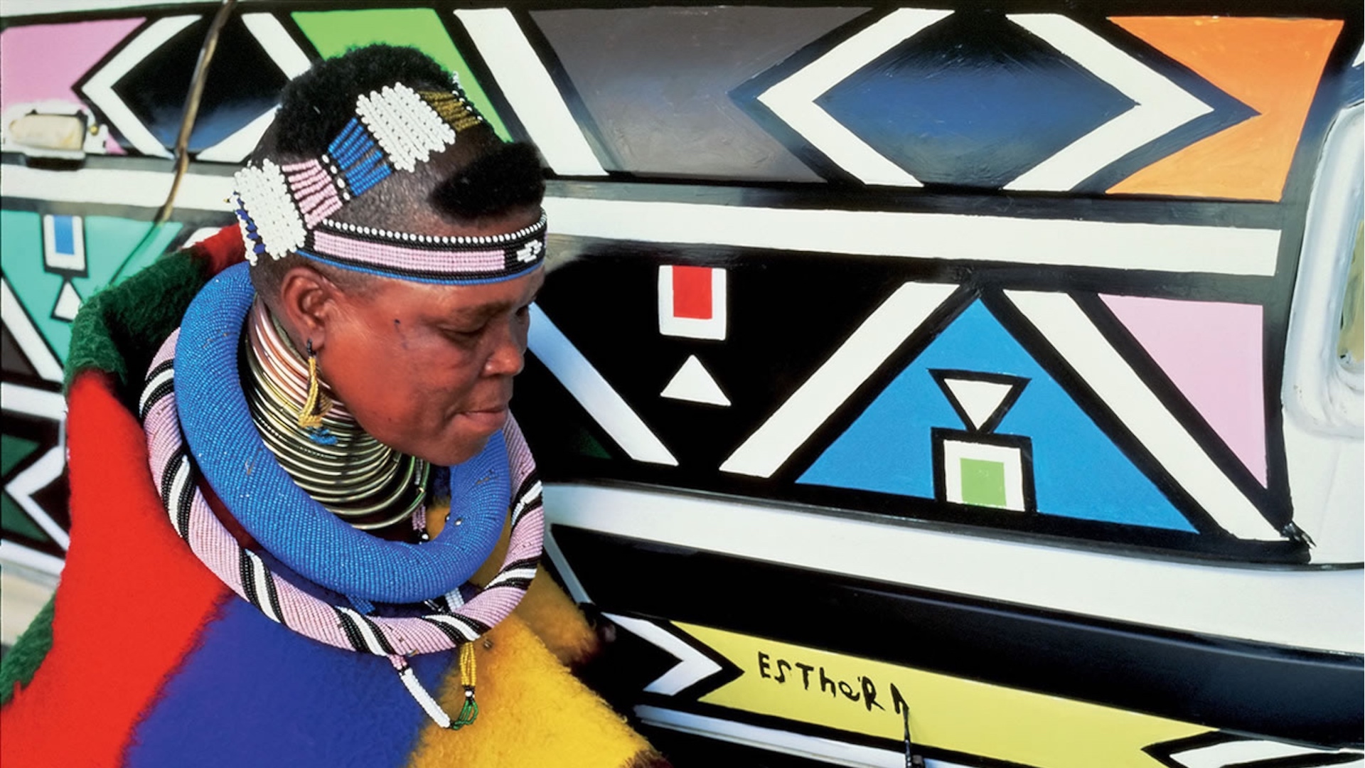 bmw-art-car-esposizione-adi-design-museum-milano-17