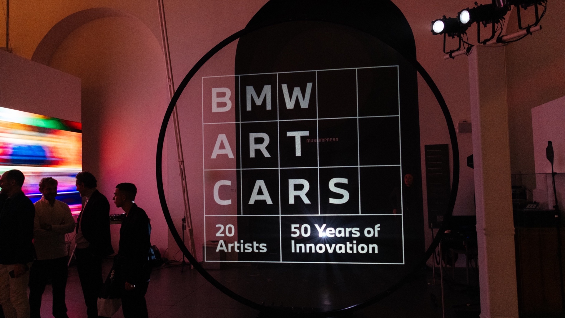 bmw-art-car-esposizione-adi-design-museum-milano-3