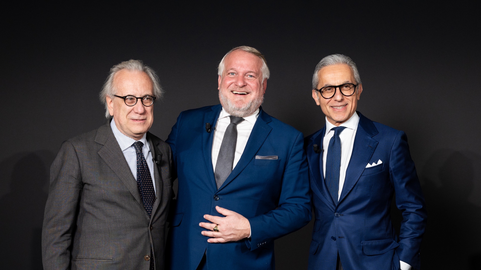 bmw-art-car-esposizione-adi-design-museum-milano-4