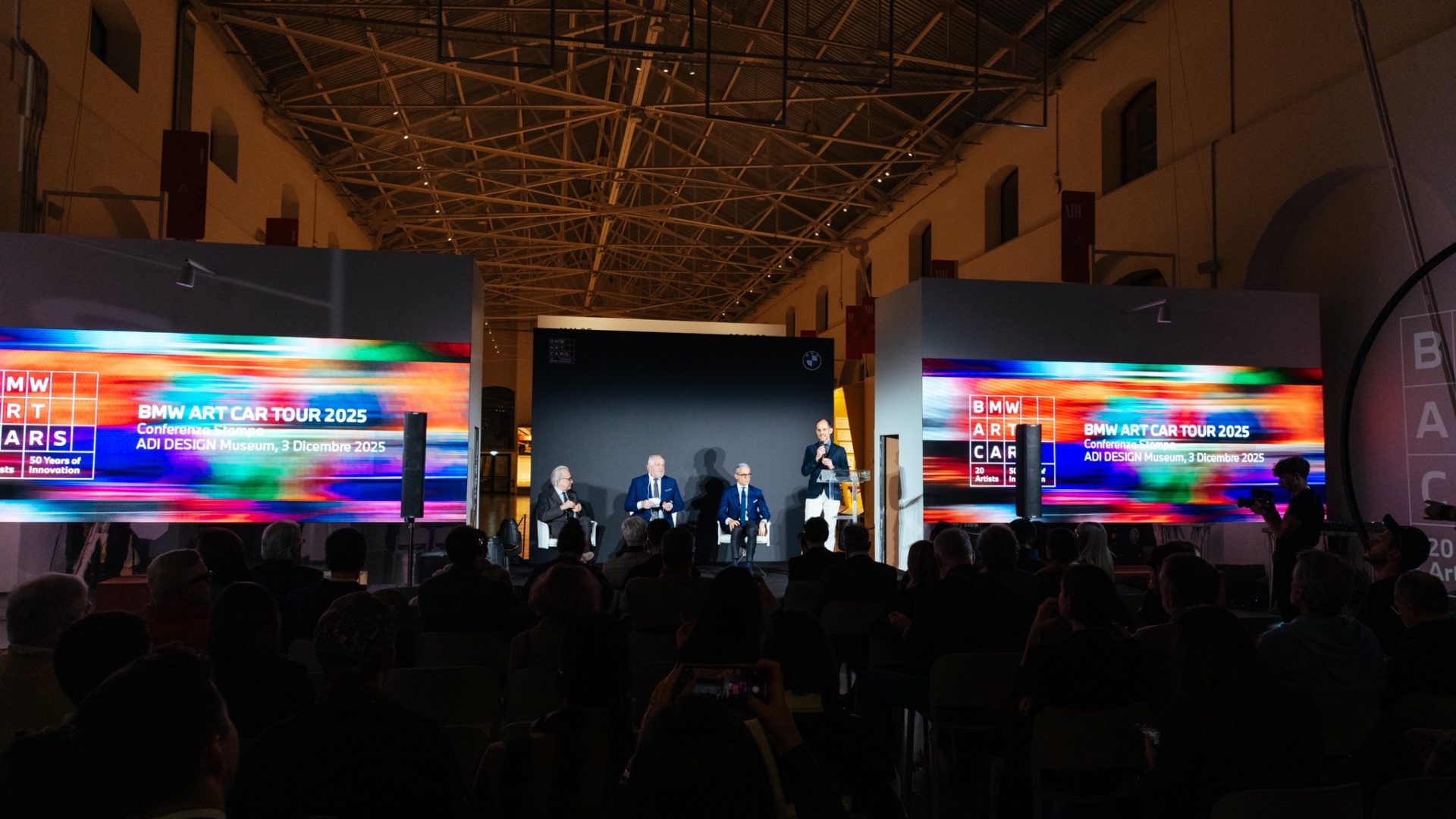 bmw-art-car-esposizione-adi-design-museum-milano-6