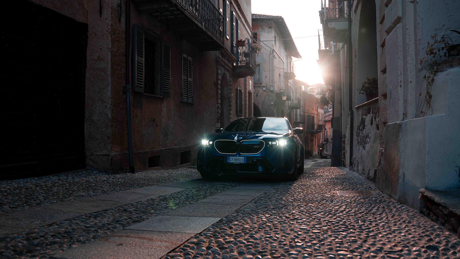 bmw-m5-touring-prova-foto-davide-bo-1 bmw-m5-touring-prova-foto-davide-bo-1