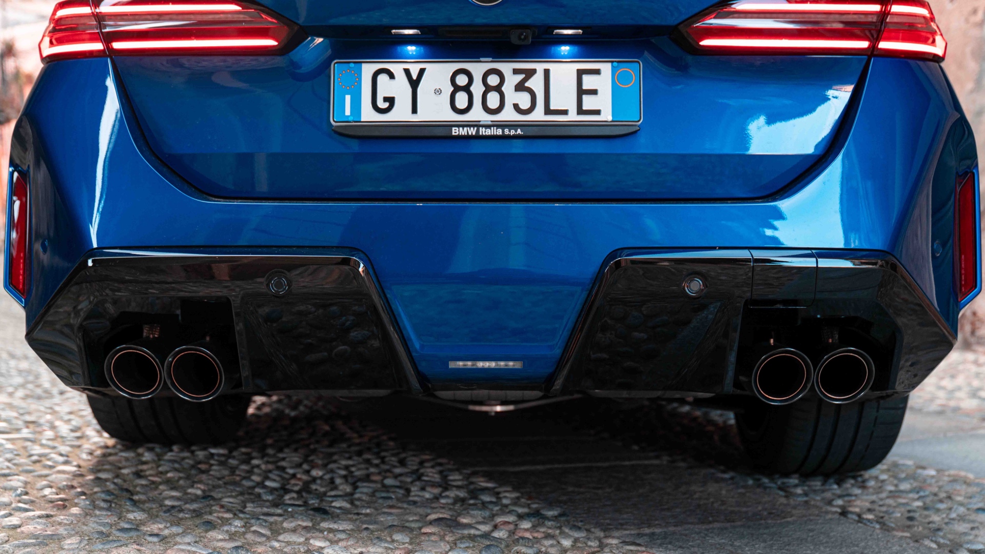 bmw-m5-touring-prova-foto-davide-bo-10 bmw-m5-touring-prova-foto-davide-bo-10