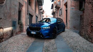 bmw-m5-touring-prova-foto-davide-bo-11 bmw-m5-touring-prova-foto-davide-bo-11