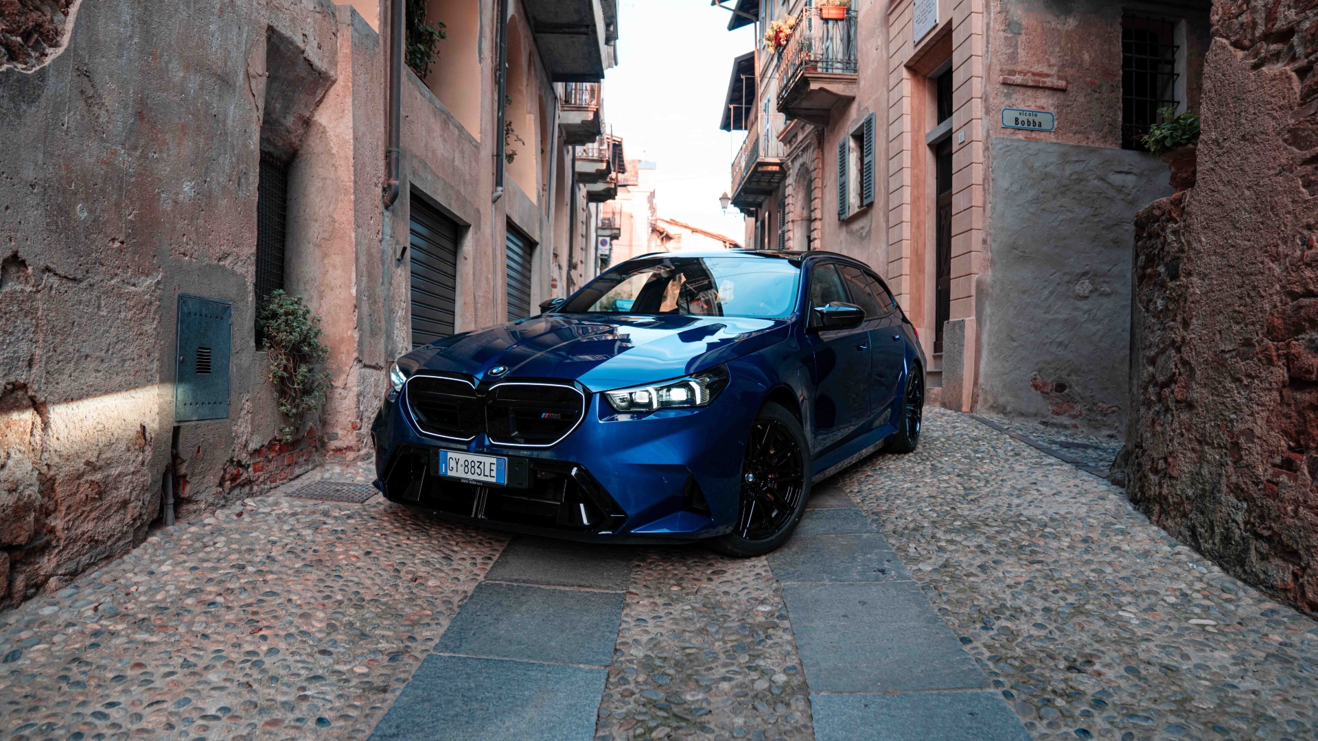 bmw-m5-touring-prova-foto-davide-bo-11 bmw-m5-touring-prova-foto-davide-bo-11