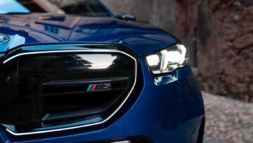 Veloce Monday: il meglio della settimana/10